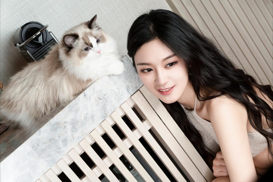 多项指标世界领先 中国知识产权强国建设取得新成效