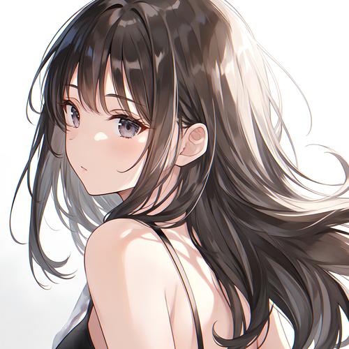 精品综合久久久久_日韩一区av在线_五月天中文字幕啊av_婷婷综合伊人久久狠狠夜夜-丁香婷婷亚洲五月开心中文字幕_亚洲欧洲韩国日本一区二区三区_亚洲成人激情一区二区_青青草精品在线视频|市井灶头PK米其林大厨 比美食更打动人心的是故事